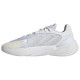 Adidas Ozelia